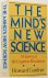 The mind's new science. A h...