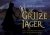 De Grijze Jager 1-2 DL
