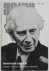 Bertrand Russell Stichter v...