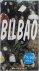 Verzamelde opstellen - Bilbao