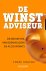 Femke Hogema - De Winstadviseur