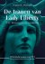 De Tranen Van Lady Liberty