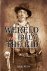 De Wereld Van Billy The Kid
