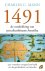 1491 de ontdekking van prec...