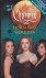 Charmed 10: Tussen Twee Wer...