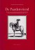 De Paardenvriend. Over de n...