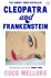 Cleopatra And Frankenstein