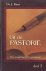 Roos, Ds. J.-Uit de pastori...