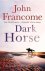 John Francome - Dark Horse