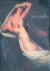 Ewals, Leo - Ary Scheffer 1795-1858: gevierd romanticus