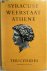 Syracuse weerstaat Athene T...