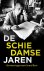De Schiedamse Jaren Herinne...