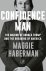 Confidence Man The Making o...