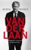 Van der Laan biografie van ...