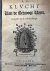 Rare literature 1649 | Kluc...