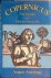 Copernicus: the founder of ...