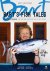 Bart van Olphen 233051, Joël Broekaert 106630 - Bart's Fish Tales: recepten  verhalen van duurzame visserijen over de hele wereld