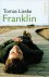Thomas Lieske - Franklin