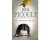 Jodi Picoult - Het Verdwenen Meisje