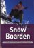 Greg Goldman 65184 - Snowboarden
