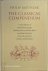 The Classical Compendium A ...