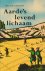 Aarde's levend lichaam