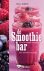 Stella Murphy - De Smoothiebar