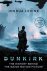 Dunkirk - the history behin...