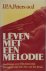 Leven met een melodie medit...