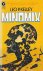 Kelley, Leo P. - Mindmix