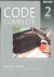Code Complete, Second Edition