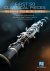 First 50 Classical Pieces Y...