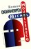 Michel Houellebecq - Onderworpen