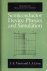 Semiconductor Device Physic...