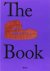 Nunzio Giustozzi - Colosseum book