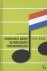 Emanuel Overbeeke - Nederlandse muziek bij Nederlandse symfonieorkesten 1945-2000