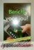 Bericht voor jou!  --- Dagb...
