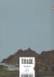  - Tirade 457 2015