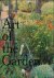 Art of the Garden : The Gar...