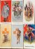 World War I postcards |  58...