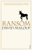 David Malouf 21470 - Ransom
