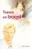 Tranen en troost