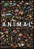 Phaidon Editors; James Hanken; Giovanni Aloi - Animal
