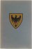 Alte deutsche Reichsadler