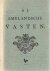  - De Amelandsche vasten
