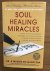 Soul Healing Miracles