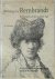 Etchings by Rembrandt refle...