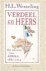 H.L. Wesseling - Verdeel en heers