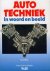 Autotechniek in woord en beeld