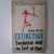 Boulter, Michael - Extinction ; Evolution and the End of Men